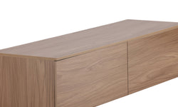 naduvi-collection-tv-meubel-hunter-notenbruin-160x45x35-gemelamineerd-mdf-populierenhout-kasten-meubels6