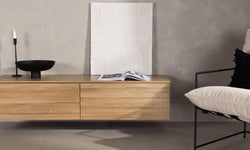 naduvi-collection-tv-meubel-hunter-eikenkleurig-160x45x35-gemelamineerd-mdf-populierenhout-kasten-meubels9