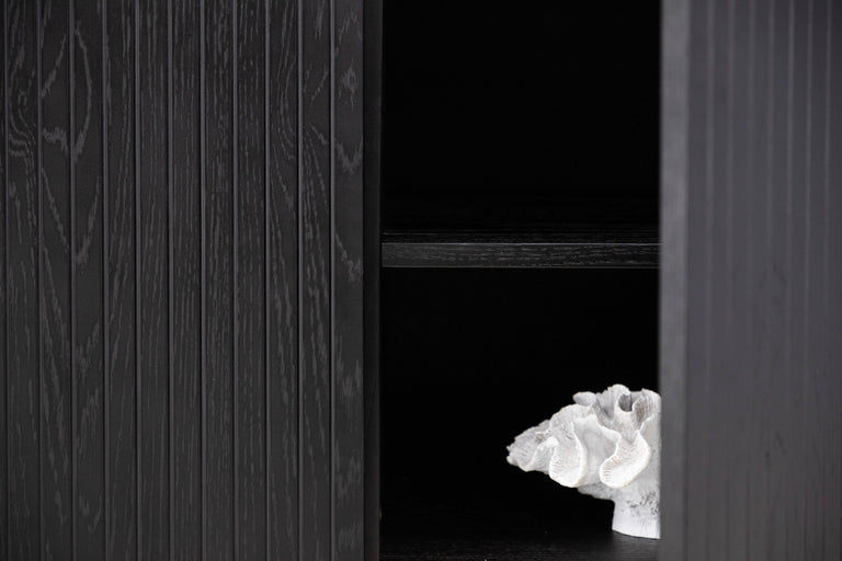 naduvi-collection-dressoir-riley-zwart-150x41-8x75-mdf-kasten-meubels9
