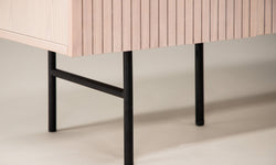 naduvi-collection-dressoir-riley-whitewash-hout-150x41-8x75-mdf-kasten-meubels10