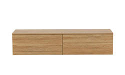 naduvi-collection-tv-meubel-hunter-eikenkleurig-160x45x35-gemelamineerd-mdf-populierenhout-kasten-meubels1