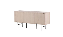 naduvi-collection-dressoir-riley-whitewash-hout-150x41-8x75-mdf-kasten-meubels6