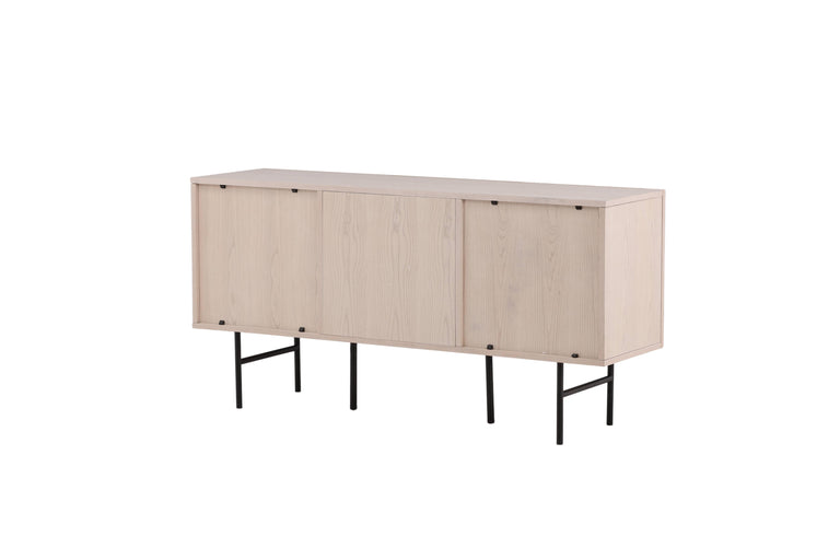 naduvi-collection-dressoir-riley-whitewash-hout-150x41-8x75-mdf-kasten-meubels6