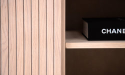 naduvi-collection-dressoir-riley-whitewash-hout-150x41-8x75-mdf-kasten-meubels9