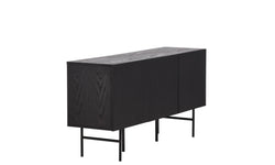 naduvi-collection-dressoir-riley-zwart-150x41-8x75-mdf-kasten-meubels3