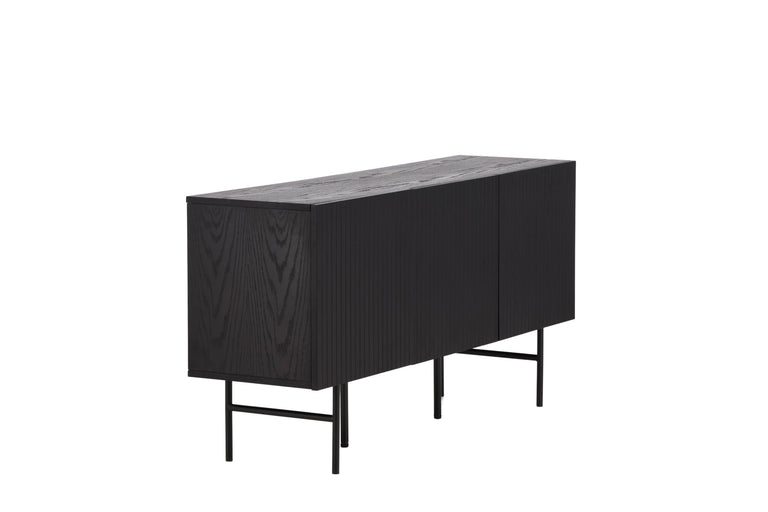 naduvi-collection-dressoir-riley-zwart-150x41-8x75-mdf-kasten-meubels3