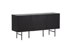 naduvi-collection-dressoir-riley-zwart-150x41-8x75-mdf-kasten-meubels4