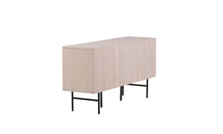 naduvi-collection-dressoir-riley-whitewash-hout-150x41-8x75-mdf-kasten-meubels4