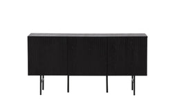 naduvi-collection-dressoir-riley-zwart-150x41-8x75-mdf-kasten-meubels1
