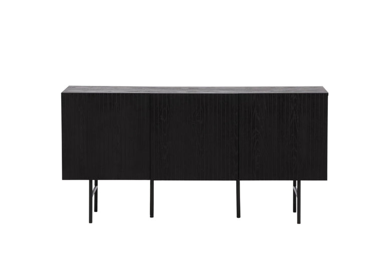 naduvi-collection-dressoir-riley-zwart-150x41-8x75-mdf-kasten-meubels1