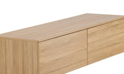 naduvi-collection-tv-meubel-hunter-eikenkleurig-160x45x35-gemelamineerd-mdf-populierenhout-kasten-meubels5
