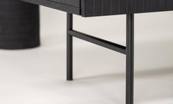 naduvi-collection-dressoir-riley-zwart-150x41-8x75-mdf-kasten-meubels11