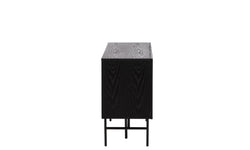 naduvi-collection-dressoir-riley-zwart-150x41-8x75-mdf-kasten-meubels2
