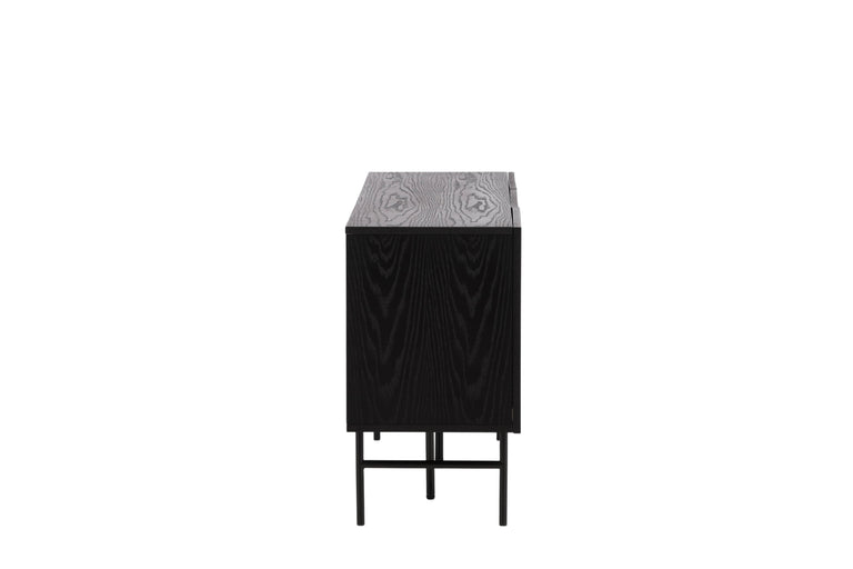 naduvi-collection-dressoir-riley-zwart-150x41-8x75-mdf-kasten-meubels2