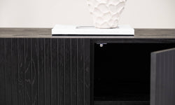 naduvi-collection-dressoir-riley-zwart-150x41-8x75-mdf-kasten-meubels10