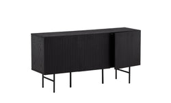 naduvi-collection-dressoir-riley-zwart-150x41-8x75-mdf-kasten-meubels5