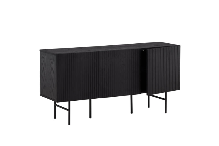 naduvi-collection-dressoir-riley-zwart-150x41-8x75-mdf-kasten-meubels5