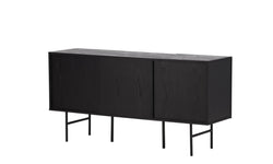 naduvi-collection-dressoir-riley-zwart-150x41-8x75-mdf-kasten-meubels6