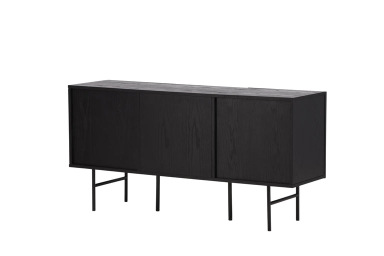 naduvi-collection-dressoir-riley-zwart-150x41-8x75-mdf-kasten-meubels6