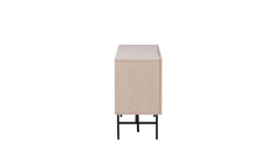 naduvi-collection-dressoir-riley-whitewash-hout-150x41-8x75-mdf-kasten-meubels3