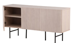 naduvi-collection-dressoir-riley-whitewash-hout-150x41-8x75-mdf-kasten-meubels5