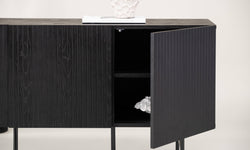 naduvi-collection-dressoir-riley-zwart-150x41-8x75-mdf-kasten-meubels8