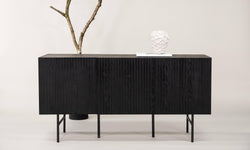 naduvi-collection-dressoir-riley-zwart-150x41-8x75-mdf-kasten-meubels7