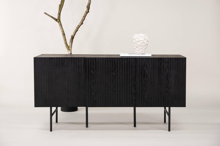 naduvi-collection-dressoir-riley-zwart-150x41-8x75-mdf-kasten-meubels7