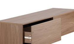 naduvi-collection-tv-meubel-hunter-notenbruin-160x45x35-gemelamineerd-mdf-populierenhout-kasten-meubels5