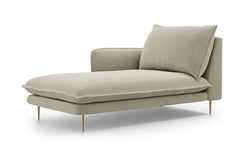 cosmopolitan-design-chaise-longue-vienna-hoek-links-beige-goudkleurig-170x110x95-synthetische-vezels-met-linnen-touch-banken-meubels1
