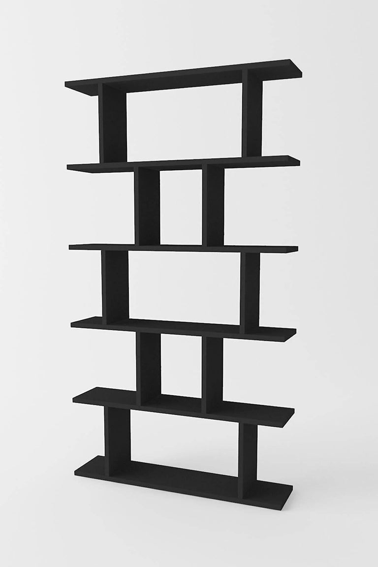 my-interior-boekenkast-nairobi-zwart-spaanplaat-metmelaminecoating-kasten-meubels1