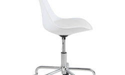 naduvi-collection-bureaustoel-daniel-wit-eco-leer-stoelen-& fauteuils-meubels6