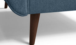 cozyhouse-3-zitsbank-zara-denimblauw-bruin-192x93x84-polyester-met-linnen-touch-banken-meubels6