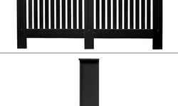 ecd-germany-radiatorbekleding-eveline-zwart-mdf-woonaccessoires-decoratie_8154312