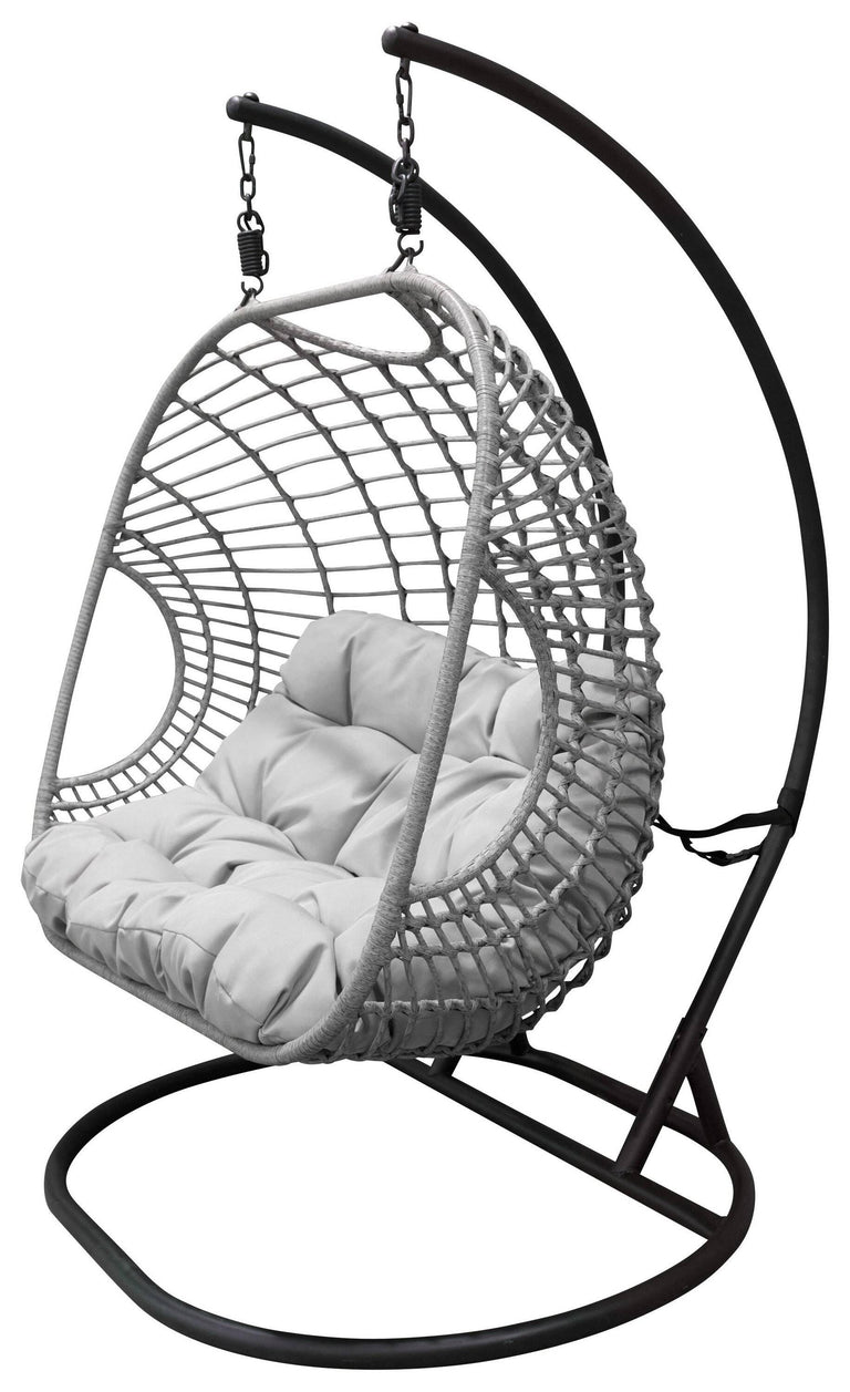 naduvi-collection-hangstoel-vigadouble-grijs-polyester-stoelen-fauteuils-meubels1