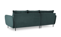 cosmopolitan-design-hoekbank-vienna-links-velvet-petrolblauw-zwart-255x170x95-velvet-banken-meubels3