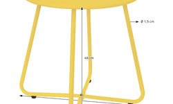 ml-design-bijzettafel-anouk-geel-staal-tafels-meubels4
