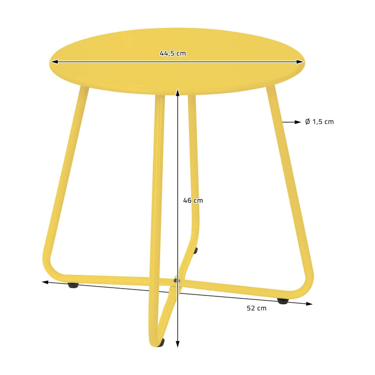 ml-design-bijzettafel-anouk-geel-staal-tafels-meubels4