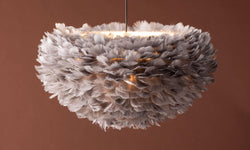 naduvi-collection-hanglamp-nola-grijs-60x60x30-kunstveren-binnenverlichting-verlichting6
