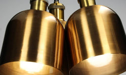 ecd-germany-hanglamp-violetta-bronskleurig-metaal-binnenverlichting-verlichting3