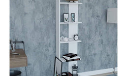 my-interior-boekenkast-basic-wit-spaanplaat-metmelaminecoating-kasten-meubels3