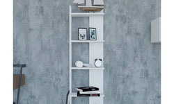 my-interior-boekenkast-basic-wit-spaanplaat-metmelaminecoating-kasten-meubels1