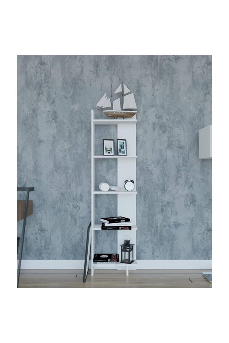 my-interior-boekenkast-basic-wit-spaanplaat-metmelaminecoating-kasten-meubels1