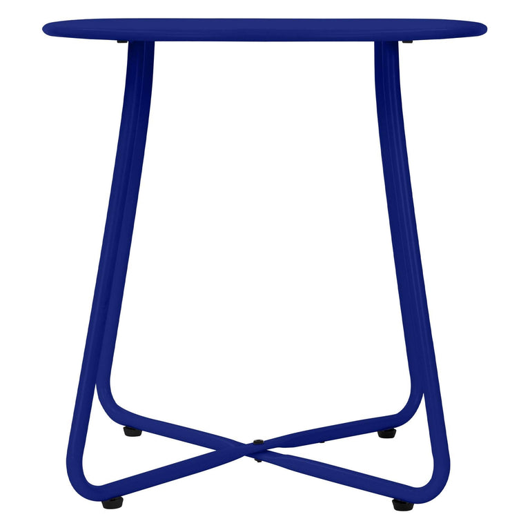 ml-design-bijzettafel-anouk-blauw-staal-tafels-meubels2