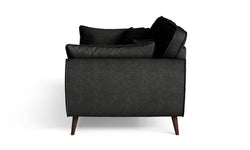 cozyhouse-3-zitsbank-zara-zwart-bruin-192x93x84-polyester-met-linnen-touch-banken-meubels3