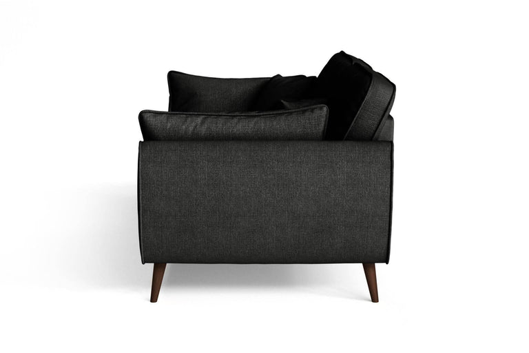 cozyhouse-3-zitsbank-zara-zwart-bruin-192x93x84-polyester-met-linnen-touch-banken-meubels3