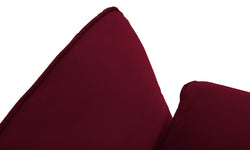 cosmopolitan-design-hoekbank-vienna-links-velvet-rood-zwart-255x170x95-velvet-banken-meubels5