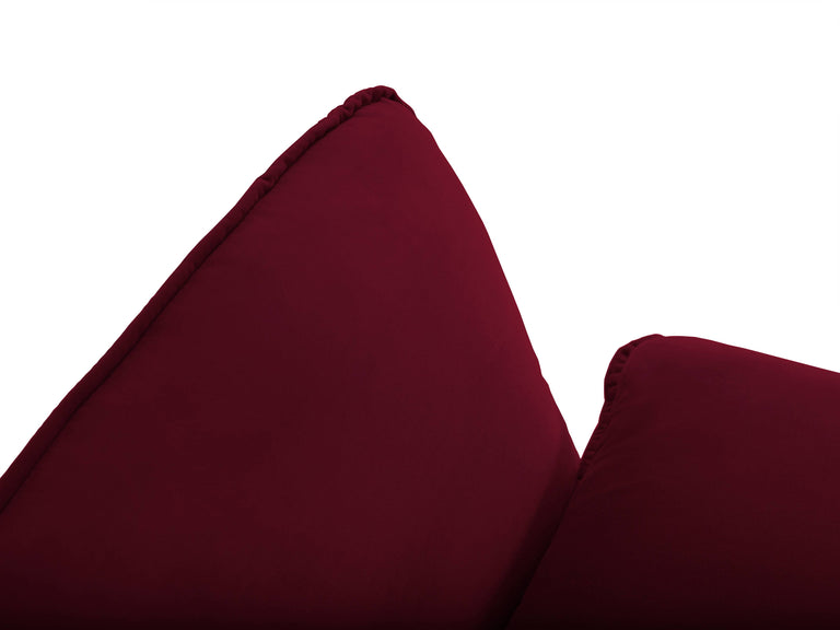 cosmopolitan-design-hoekbank-vienna-links-velvet-rood-zwart-255x170x95-velvet-banken-meubels5