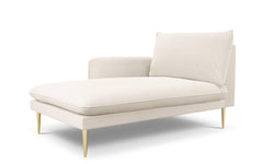 cosmopolitan-design-chaise-longue-vienna-gold-links-boucle-beige-170x110x95-boucle-banken-meubels8