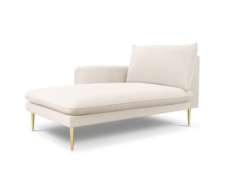 cosmopolitan-design-chaise-longue-vienna-gold-links-boucle-beige-170x110x95-boucle-banken-meubels8